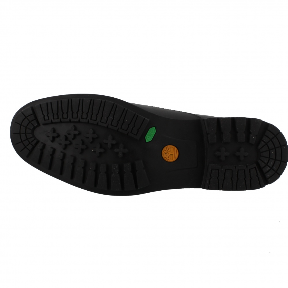 timberland 5549r